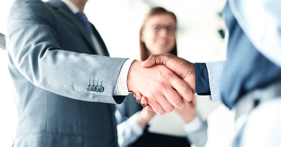 BLN hizmet ve belge görseli