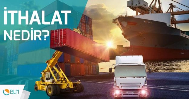 blog-ithalat-nedir-img1