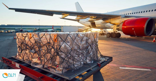 Türkiye’nin En Fazla İhracat Yaptığı 10 Ülke