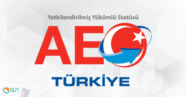 Yetkilendirilmiş Yükümlü Sertifikası (YYS) Nedir?