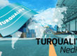 TURQUALITY® Nedir?