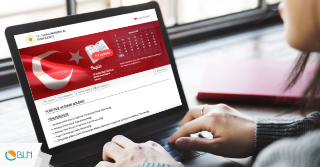 Gümrük İşlemlerinin Kolaylaştırılması Yönetmeliği Değişikliklerine İlişkin Açıklamalar