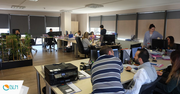 blog-gumruk-uzmanligini-kullanmanizi-saglayacak-4-adim-02-img