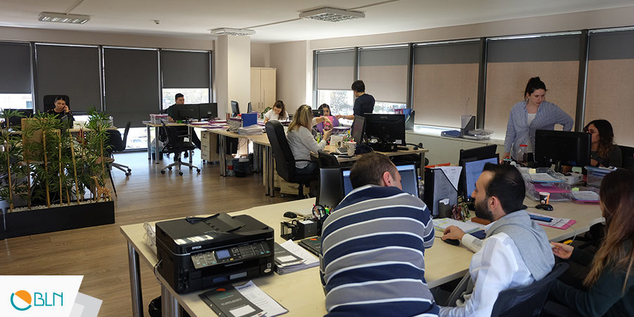 blog-gumruk-uzmanligini-kullanmanizi-saglayacak-4-adim-02-img